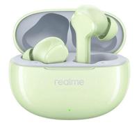 REALME Auricolare Bluetooth T110 Cuffie True Wireless