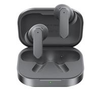 Realme Auricolari Bluetooth Wireless In-ear Master Grey Buds Air8 631209000349