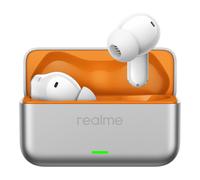 realme Buds T500 Pro RMA2502 Orange Mint EU