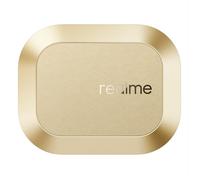 Realme - Auricolari Buds Air 8 Wireless Ear Buds-master Gold REALME