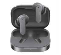 Realme - Auricolari Buds Air 8 Wireless Ear Buds-master Grey REALME