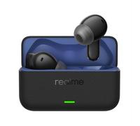Realme - Auricolari Buds T500 Pro Wireless Ear Buds-liquor Chocolate REALME