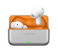 Realme - Auricolari Buds T500 Pro Wireless Ear Buds-orange Mint REALME