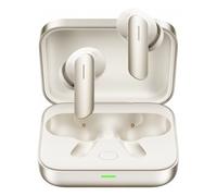 Realme Auricolari microfono bluetooth AIR 7 Tws ivory gold