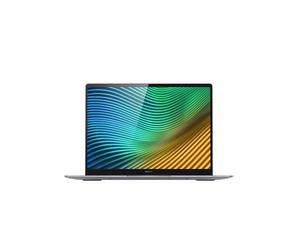 realme Book Prime 8+512GB Intel i5-11320H, PC Notebook Ultra Slim 14'', Display 2.1K Full-View, Ricarica Rapida 65W, Audio DTS & Harman, Thunderbolt 4, Wi-Fi 6, Fingerprint, Metal Grey, Italiano