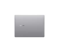 Realme book prime cloudpro002 14 2k i5-11320h ram 8gb-ssd 512gb nvme-win 11 home argento ultra thin tastiera francese