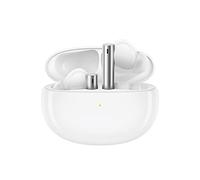 realme Buds Air 3 Cuffie Wireless In-ear MUSICA Bluetooth Bianco