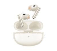 REALME Buds Air 5 Pro CUFFIE WIRELESS, Beige