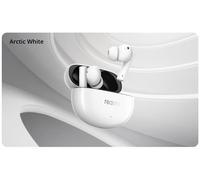 Realme Auricolari BluetoothBuds Air 5 TWS Artic White
