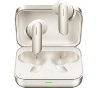 ️ Realme Buds Air 7 Cuffie Auricolari Bluetooth Cancellazione del Rumore ️