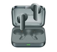 realme Buds Air7 RMA2408 Moss Green EU