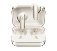 realme Buds Air7 RMA2408 Ivory Gold EU