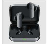 realme Buds Air 7, driver dinamici per bassi da 12,4 mm, tempo di...