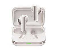 REALME Buds Air 7 Pro AURICOLARI WIRELESS, Bianco