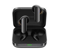 REALME Buds Air 7 Pro AURICOLARI WIRELESS, Nero