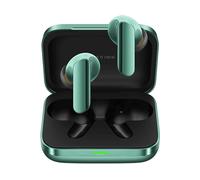 REALME Buds Air 7 Pro AURICOLARI WIRELESS, Verde