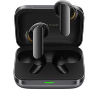 realme Buds Air 7 Pro con 53 dB ANC, 360 auricolari Bluetooth audio spaziale