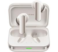 realme Buds Air 7 Pro con 53 dB ANC, 360 auricolari Bluetooth audio spaziale