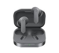 realme Buds Air 8, Grigio