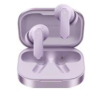Realme Buds Air 8 Master Viola Globale