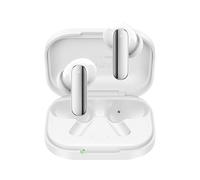 realme Buds Air 8 Pro Auricolari Bluetooth, Bianco
