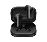 realme Buds Air 8 Pro Auricolari Bluetooth, Nero