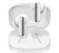 realme Buds Air 8 Pro con ANC da 55 dB| Driver Dual DAC| Audio spaziale | bianco