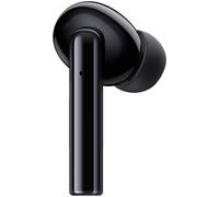 realme Buds Air Pro Cuffie senza fili per la musica Bluetooth Nero - Nouvo