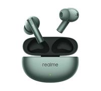 REALME Buds Air6 AURICOLARI, Verde