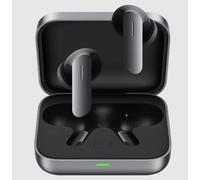 realme Buds Air7 con 52 dB ANC, driver 12,4 mm, auricolare Bluetooth di ripro...