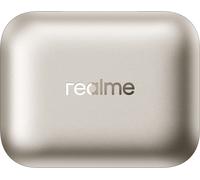 realme Buds Air7 con 52 dB ANC, driver 12,4 mm, auricolare Bluetooth di ripro...