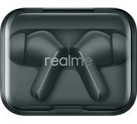 realme Buds Air7 con 52 dB ANC, driver 12,4 mm, auricolare Bluetooth di ripro...