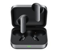 Realme Buds Air7 nero