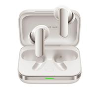 Realme Buds Air7 Pro