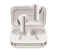 Realme Buds Air 7 Pro Wireless Earphones Beige
