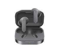 REALME Buds Air8 AURICOLARI WIRELESS, Grigio