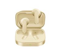 REALME Buds Air8 AURICOLARI WIRELESS, Oro