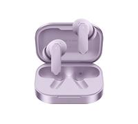 REALME Buds Air8 AURICOLARI WIRELESS, Viola
