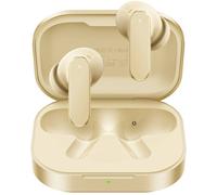realme Buds Air8 con 55 dB ANC, 11 + 6 mm doppio driver, traduttore AI,...