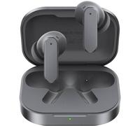 realme Buds Air8 con 55 dB ANC, 11 + 6 mm Dual Drivers, AI Translator,...