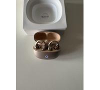 Realme Buds Clip RMA2418 Titanium Gold EU