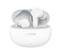 Realme Buds T110 bianco