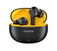 realme Buds T110 Bluetooth Truly Wireless in Ear Auricolari con microfono, AI...