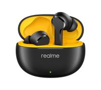 Realme Buds T110 nero