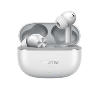 Realme Buds T200 Lite
