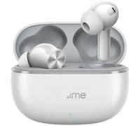 Realme Buds T200 Lite Grey