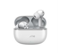 realme Buds T200 Lite RMA2415-A Storm Grey EU