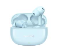 Realme Buds T200x blu chiaro