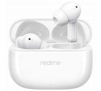 Realme Buds T310 Auricolari In-ear Bianchi