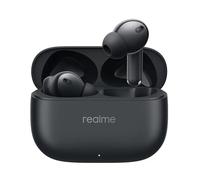 Realme Buds T310 nuovo